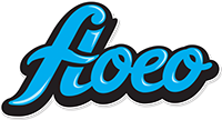 Floeo's Demo Storefront